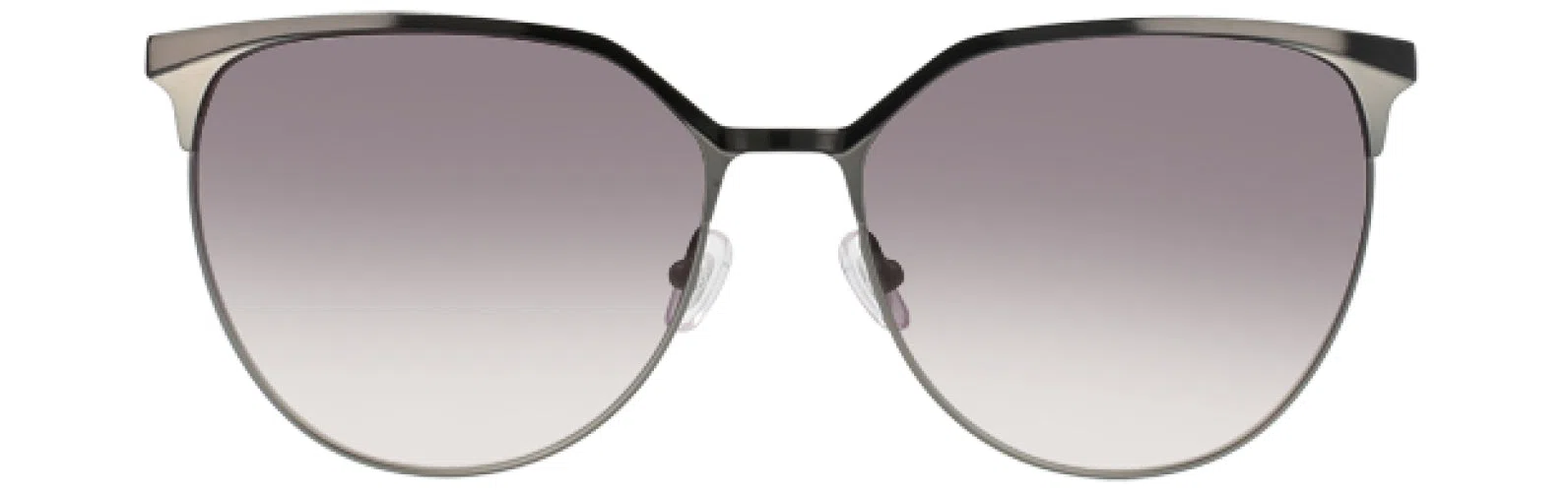 Vera Bradley VBFIA Sunglasses - view 6
